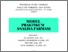 [thumbnail of PDF-MODUL PRAKTIKUM ANALISA FARMASI.pdf]