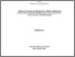[thumbnail of Disertasi Lengkap - Bu Erlin.pdf]