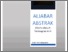 [thumbnail of BUKU ALJABAR ABSTRAK repository.pdf]