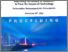 [thumbnail of Lampiran lengkap proceedings 2013 - The Development of Integrative Measurement Model.pdf]