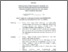 [thumbnail of [2022-10-28] - surat~1616 (SK.Dekan - Pengangkatan Dosen PA TA.2022-2023).pdf]