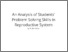 [thumbnail of An Analysis of Students' Problem Solving Skills in Reproductive System.pdf]