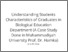 [thumbnail of Understanding Students Characteristics of Graduates in Biological Education Department (A Case Study Done in Muhammadiyah University Prof. Dr. Hamka).pdf]