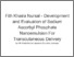 [thumbnail of Fith Khaira Nursal - Development and Evaluation of Sodium Ascorbyl Phosphate Nanoemulsion For Transcutaneous Delivery (1).pdf]