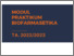 [thumbnail of Modul Praktikum Biofarmasetika 2022.pdf]