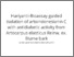 [thumbnail of Hariyanti-Bioassay guided isolation of artoindonesianin C with antidiabetic activity from Artocarpus elasticus Reinw. ex. Blume bark-1.pdf]