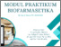 [thumbnail of Modul Biofarnasetika 2023.pdf]