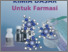 [thumbnail of KIMIA DASAR UNTUK FARMASI_FULLTEXT.pdf]