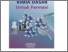 [thumbnail of KIMDAS.pdf]
