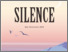 [thumbnail of Silence by Heni.pdf]