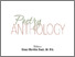 [thumbnail of Poetry Anthology.pdf]