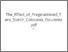 [thumbnail of 5. Turnitin_2019_The Effect of Pregelatinized Taro Starch (Colocasia Esculenta.pdf]