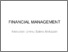 [thumbnail of Financial Management.pdf]