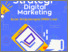 [thumbnail of Ebook Strategi Digital MArketing.pdf]