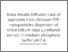 [thumbnail of Hasil Cek Turnitin Artikel Pharmaciana.pdf]