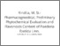 [thumbnail of Rindita, M. Si.-Pharmacognostical, Preliminary Phytochemical Evaluation and Flavonoids Content of Paederia foetida Linn..pdf]
