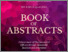 [thumbnail of Book of Abstracts ICOPS@IIUM 2022 - 7.8.2022.pdf]