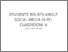 [thumbnail of TURNITIN - STUDENTS’ BELIEFS ABOUT SOCIAL MEDIA IN EFL CLASSROOM_ A.pdf]