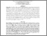 [thumbnail of Publikasi Nama Pertama Gambaran Persepsi Limbah Masker Covid-19.pdf]