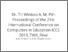 [thumbnail of Cek Similarity_Dr. Tri Wintolo A, M. Pd - Proceedings of the 21st International Conference on Computers in Education ICCE 2013_TWA_Final.pdf]
