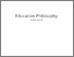 [thumbnail of Education Philosophy.pdf]