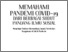 [thumbnail of Memahami pandemi covid_ALWASATH-FISIP UHAMKA 2020-Transformasi Dakwah.pdf]