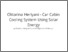 [thumbnail of Oktarina Heriyani - Car Cabin Cooling System Using Solar Energy.pdf]