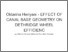 [thumbnail of Oktarina Heriyani - EFFECT OF CANAL BASE GEOMETRY ON DETHRIDGE WHEEL EFFICIENC.pdf]