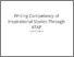 [thumbnail of Writing Competency of Inspirational Stories Through ATAP.pdf]