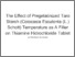 [thumbnail of turnitin_The Effect of Pregelatinized Taro Starch (Colocasia Esculenta (L.) Schott) Temperature as A Filler on Thiamine Hidrochloride Tablet.pdf]