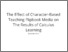[thumbnail of hasil turnitin The Effect of Character-Based Teaching Flipbook Media on The Results of Calculus Learning (1).pdf]