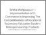 [thumbnail of Sintha Wahjusaputri - Implementation of E-Commerce in Improving The Competitiveness of Vocational Secondary Education Student Entrepreneurship Products (3).pdf]