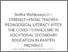 [thumbnail of Sintha Wahjusaputri - STRENGTHENING TEACHER PEDAGOGICAL LITERACY AFTER THE COVID-19 PANDEMIC IN VOCATIONAL SECONDARY EDUCATION IN BANTEN PROVINCE (1).pdf]