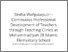 [thumbnail of Sintha Wahjusaputri - Continuous Professional Development of Teachers through Teaching Clinics at Muhammadiyah 28 Islamic Elementary School.pdf]