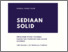 [thumbnail of Modul praktikum TSF solid 2020.pdf]