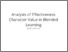 [thumbnail of hasil turnitin Analysis of Effectiveness Character Value in Blended Learning.pdf]
