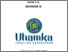 [thumbnail of BUKU PANDUAN TUTOR BLOK 1.3 BIOMEDIK II.pdf]