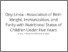 [thumbnail of Turnitin_Association of Birth Weight, Immunization, and Parity with Nutritional Status of Children Under Five Years.pdf]