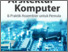 [thumbnail of FIX_Teori Organisasi Arsitektur Komputer & Praktik Assemblerv.pdf]