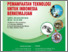[thumbnail of 1a_Distribusi Informasi Objekdan Daya Tarik Wisata Indonesia.pdf]