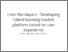 [thumbnail of trisni Handayani - Developing hybrid learning models platform based on user experience (1).pdf]