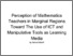 [thumbnail of Hasil Cek Similarity_Perception of Mathematics Teachers in Marginal Regions Toward The.pdf]