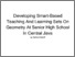 [thumbnail of Hasil Cek Similarity_Developing Smart-Based Teaching And Learning Sets On Geometry At Senior High School.pdf]