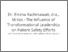 [thumbnail of Turnitin - The Influence of Transformational Leadership on Patient Safety Efforts.pdf]