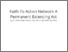[thumbnail of Faith To Action Network A Permanent Balencing Act.pdf]