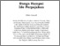[thumbnail of Bunga Rampai Ide Perpajakan.pdf]