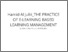 [thumbnail of Hamid Al Jufri_THE PRACTICE OF E-LEARNING BASED LEARNING MANAGEMENT.pdf]