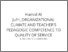 [thumbnail of Hamid Al Jufri_ORGANIZATIONAL CLIMATE AND TEACHER'S PEDAGOGIC COMPETENCE TO QUALITY OF SERVICE.pdf]