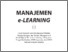 [thumbnail of BUKU MANAJEMEN E-LEARNING HAMID.pdf]