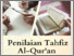 [thumbnail of PENILAIAN TAHFIZ AL-QURAN - KONSEP, ANALISIS, DAN PRAKTIK FULL TEXT (2).pdf]